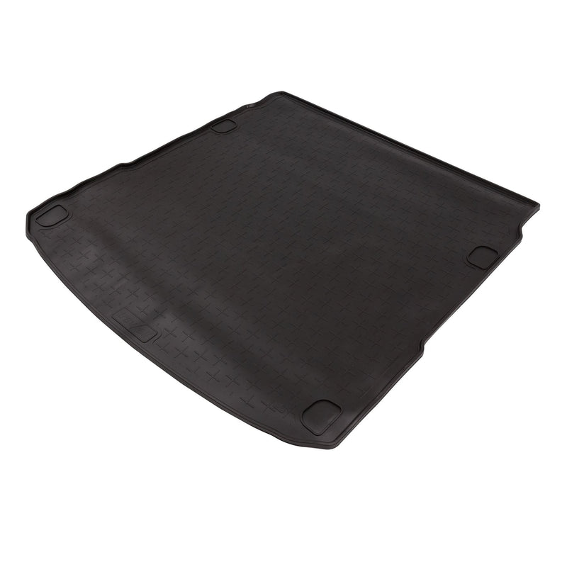 Audi E-Tron Trunk Liner(2018-on)