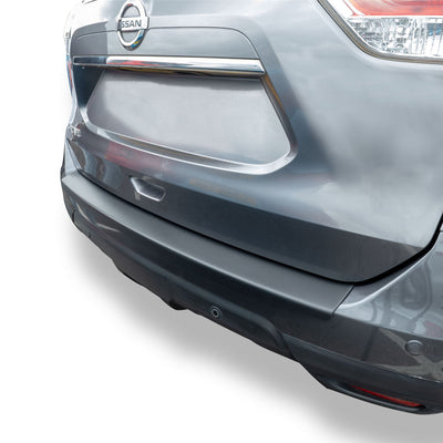 Nissan Rogue Bumper Protector (2016-2024)