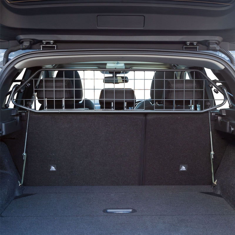 Nissan Qashqai Pet Barrier (2021-on)