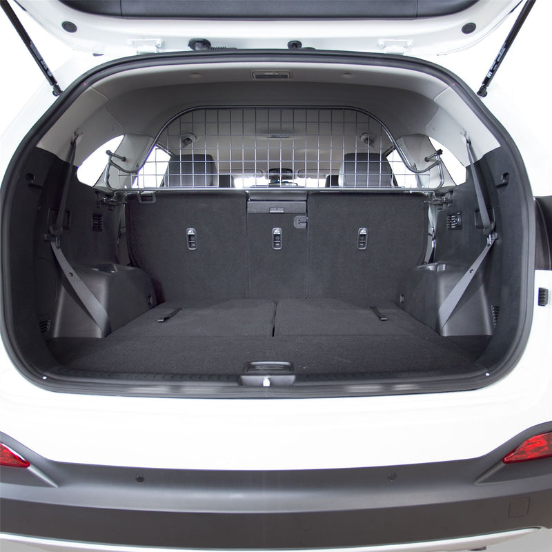 Kia Sorento Dog Guard (2018-2020)