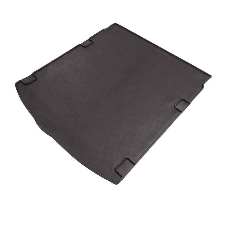 Audi A6 Saloon Trunk Liner(2010-2018)