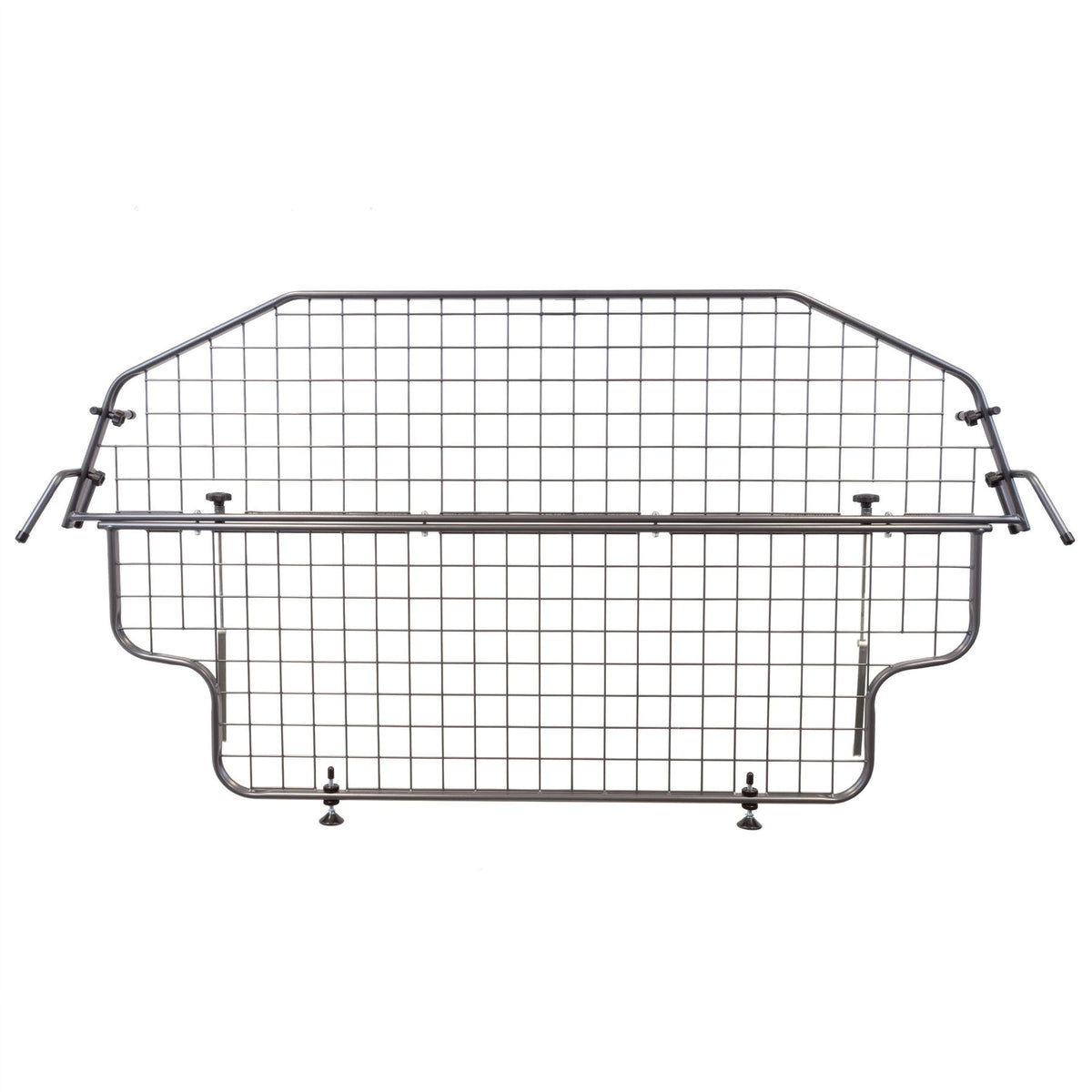 Toyota Highlander Dog Guard (2007-2013)