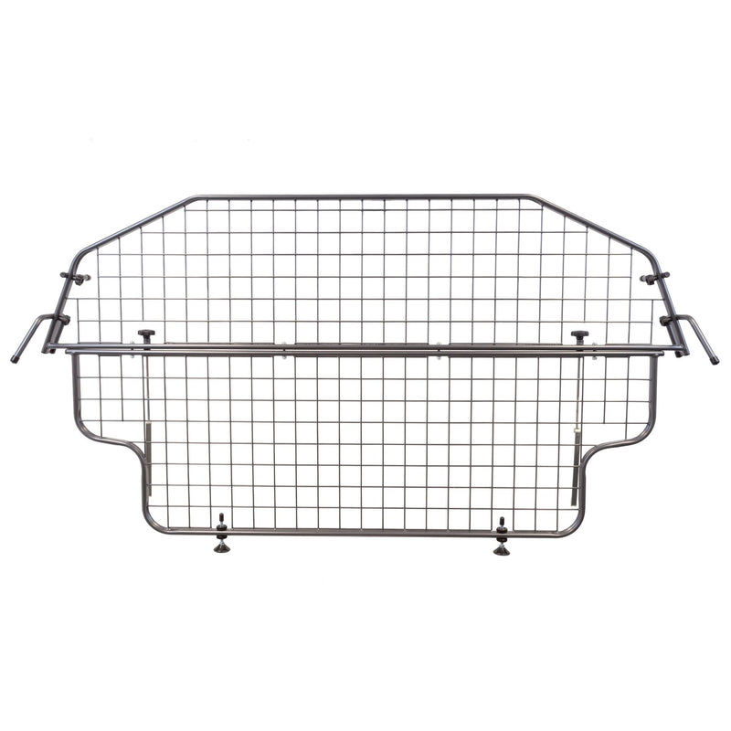 Toyota Highlander Dog Guard (2007-2013)