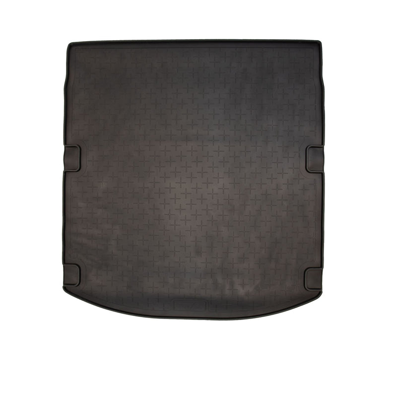 Audi A4 Saloon Trunk Liner(2015-2019)