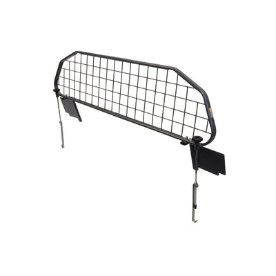 VW Golf Hatchback Dog Guard (2012-2020)