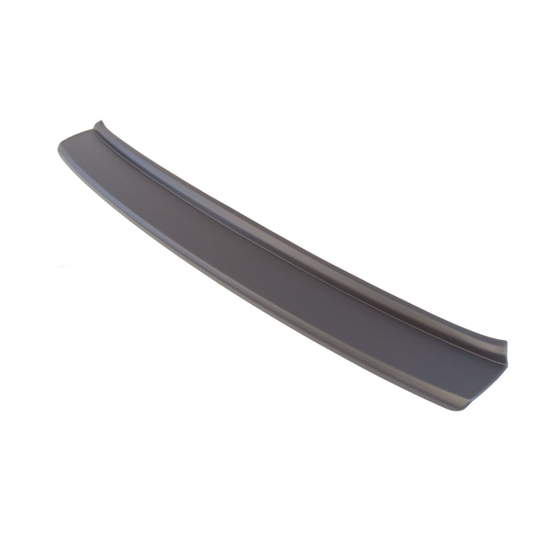 Audi A4 Avant Bumper Guard (2015-2019)