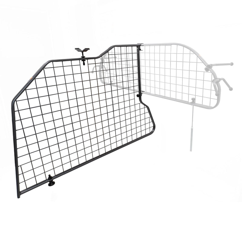 Hyundai Santa Fe XL Trunk Divider (2012-2019)