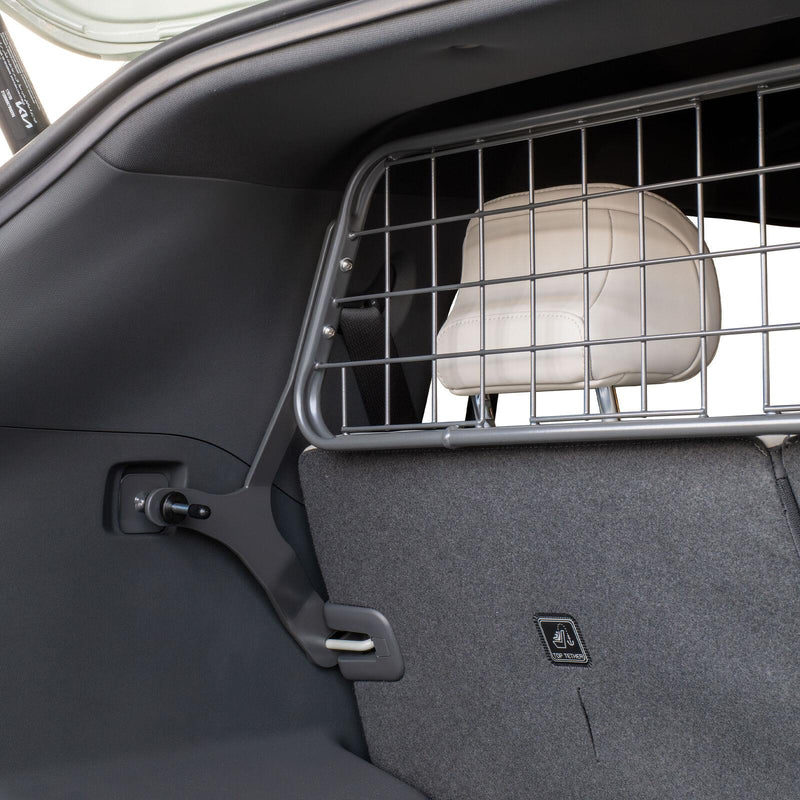 Kia EV3 Dog Guard (2024-)