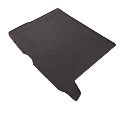 Mercedes GLC Trunk Liner(2015-2020)