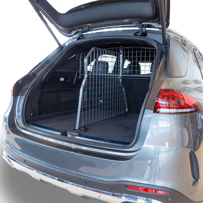 Mercedes GLE Boot Divider (2023-)