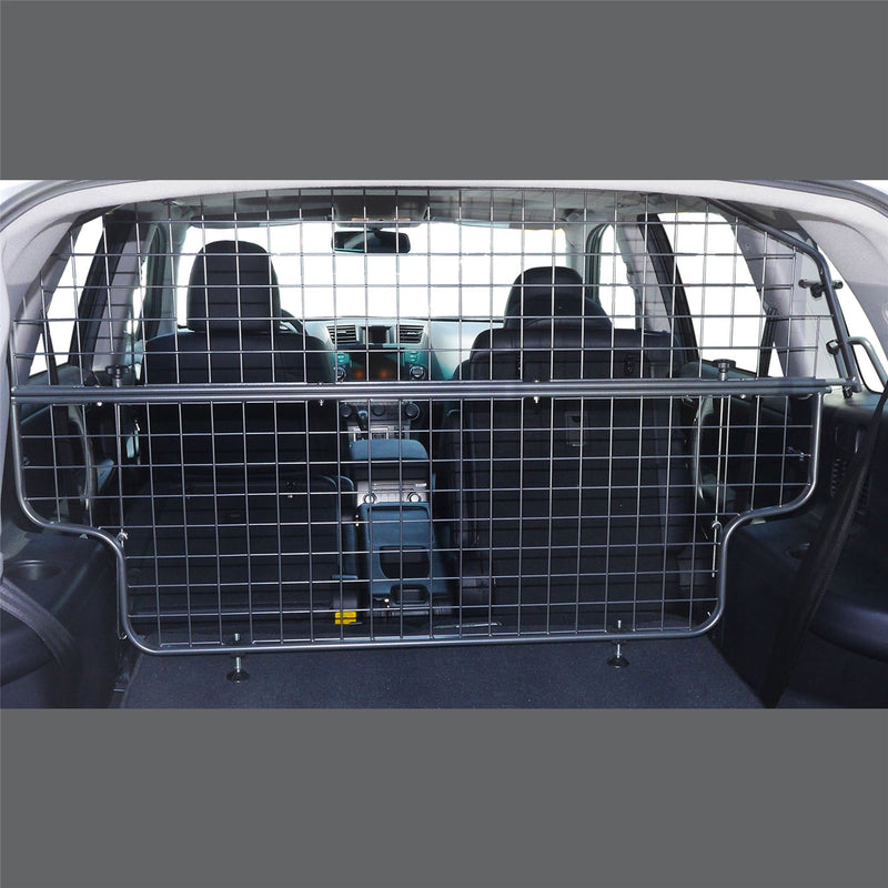 Toyota Highlander Dog Guard (2007-2013)