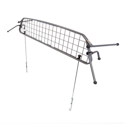 Mazda CX-5 Dog Guard (2021-on)