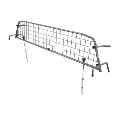 Subaru Forester Dog Guard (2012-2016)