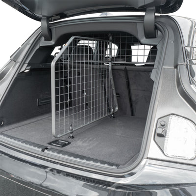 BMW iX Trunk Divider (2021-on)