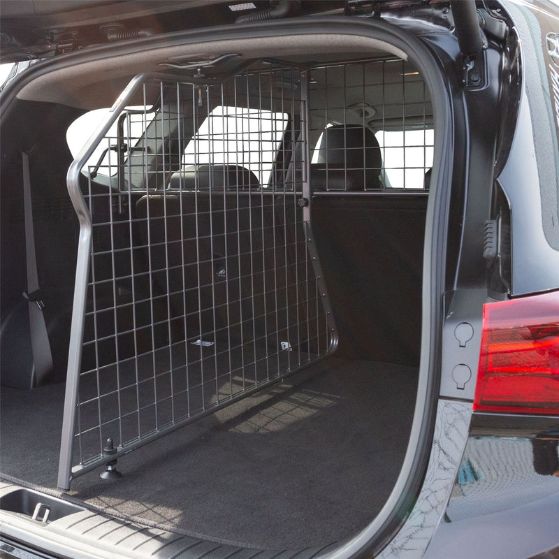 Hyundai Santa Fe Boot Divider (2018-2020)
