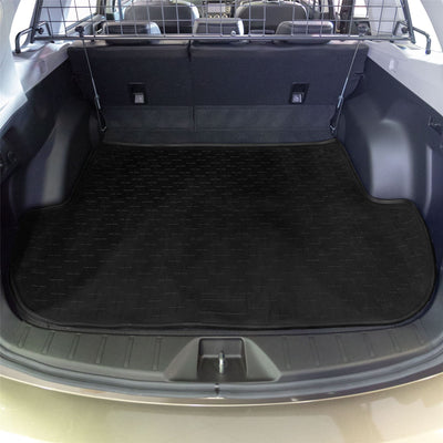 Subaru Forester Trunk Liner (2012-2016)