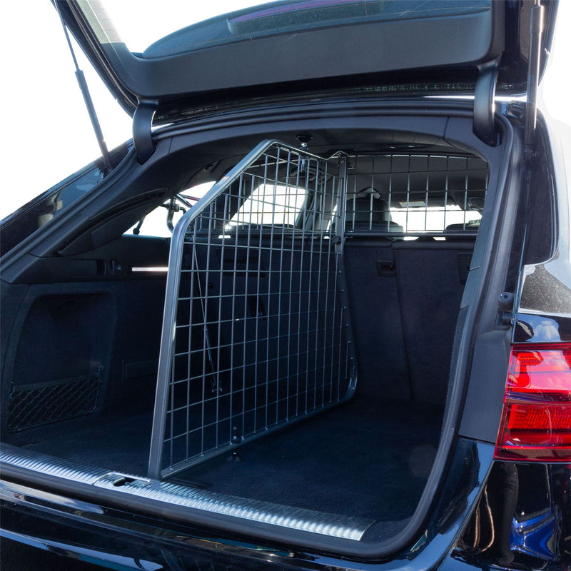 Audi A4 Avant Boot Divider (2019-on)