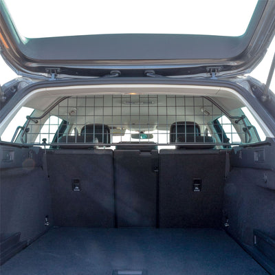 VW Passat Estate Dog Guard (2014-2019)