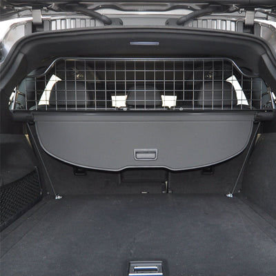 Porsche Cayenne Dog Guard (2011-2018)