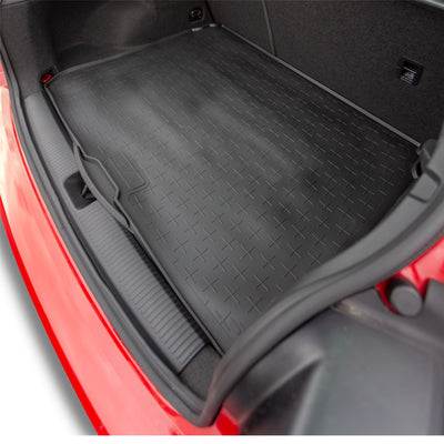 Audi Q2 Boot Liner (2020-)