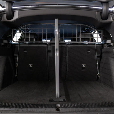 BMW X3 Trunk Divider (2024-)
