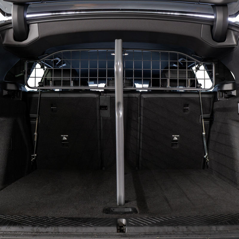 BMW X3 Trunk Divider (2024-)