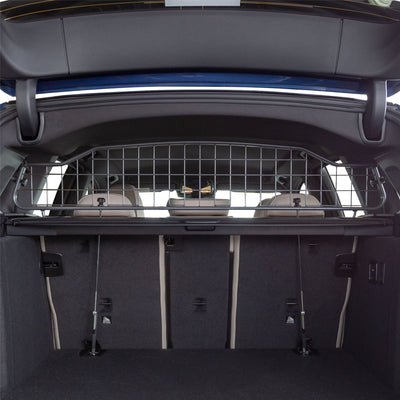 BMW iX3 Dog Guard (2020-on)