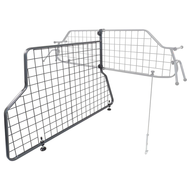 Skoda Kodiaq Trunk Divider (2024-)