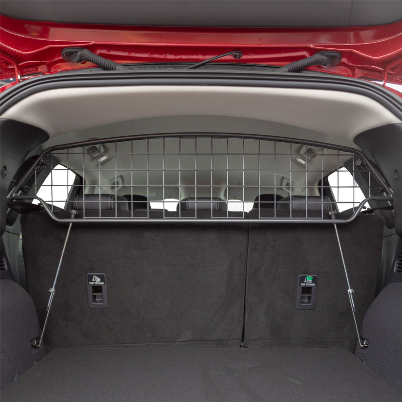 Ford Kuga Dog Guard (2024-on)