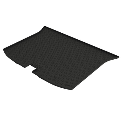 Ford Edge Trunk Liner (2010-2014)
