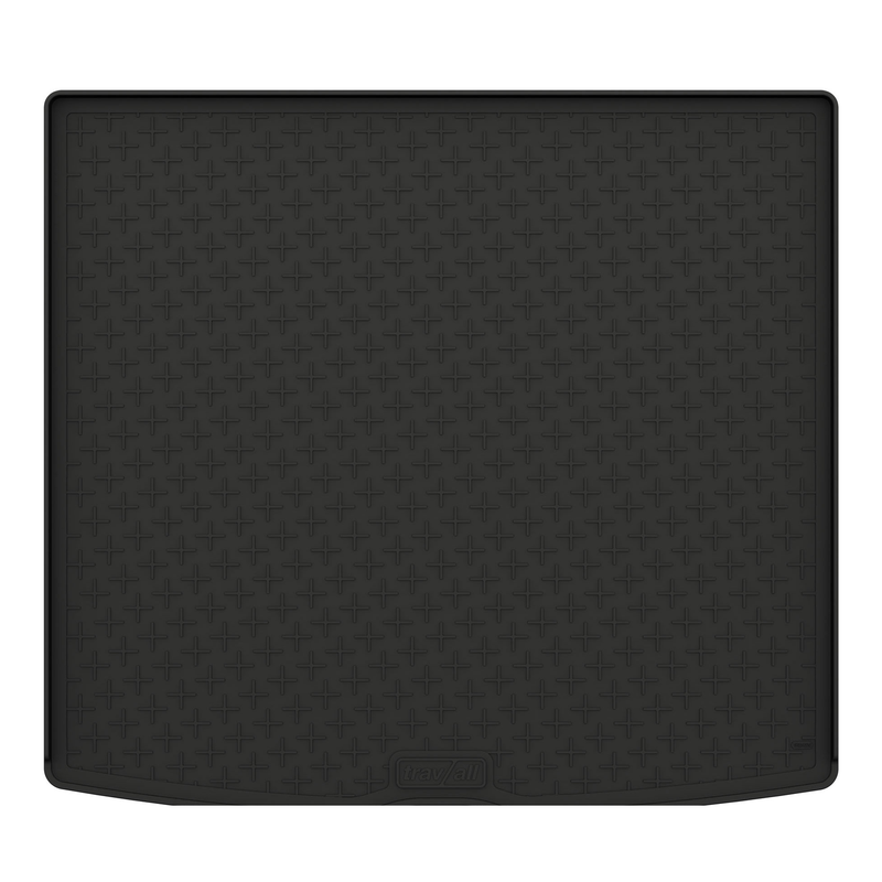 Mercedes GLE Rubber Boot Liner (2019-)