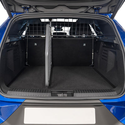Renault Symbioz Boot Divider (2024-on)