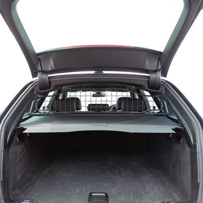 BMW 5 Series Touring Dog Guard (2017-2020)
