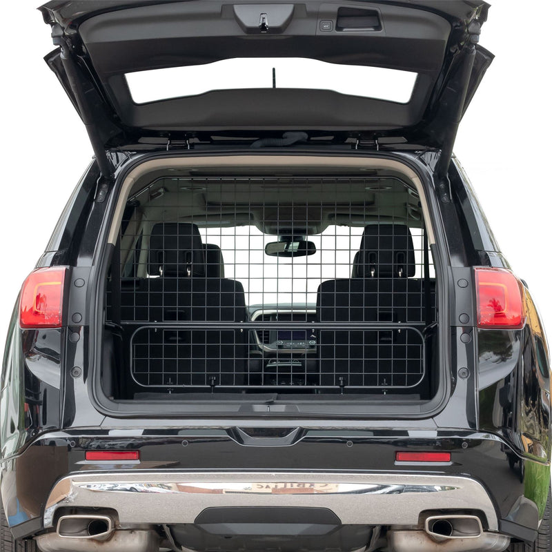 GMC Acadia Dog Guard (2016-2023)