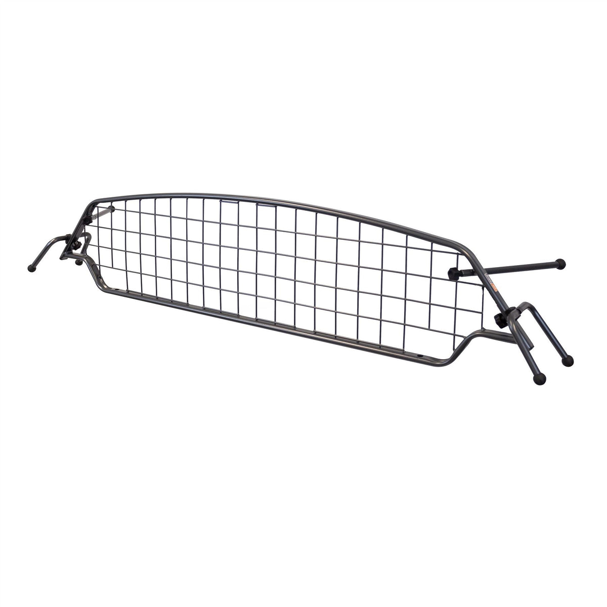 Ford Kuga Dog Guard (2024-on)