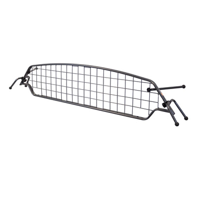 Ford Kuga Dog Guard (2024-on)