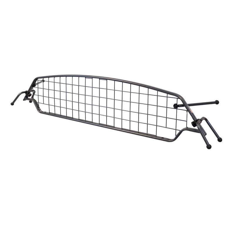 Ford Kuga Dog Guard (2024-on)