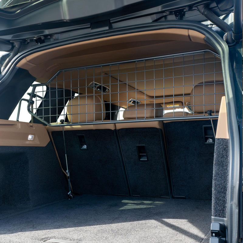 Land Rover Range Rover Dog Guard (2022-on)