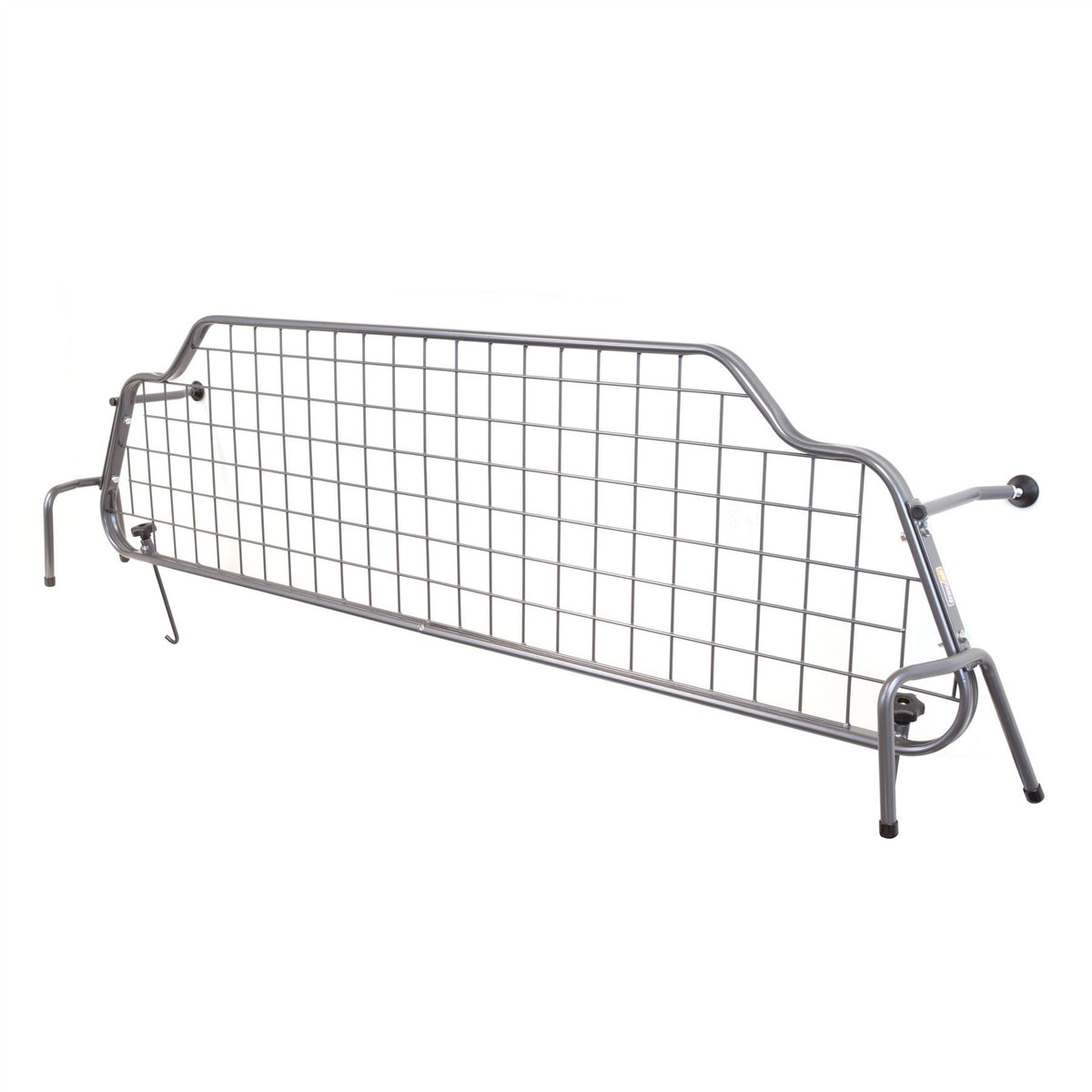 Land Rover Freelander 2 Dog Guard (2006-2014)