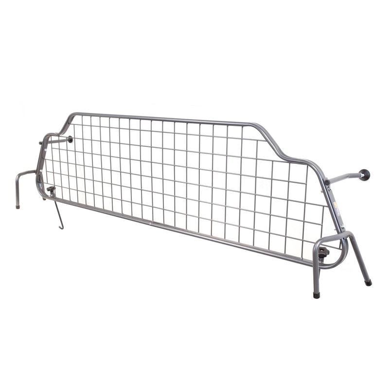 Land Rover Freelander 2 Dog Guard (2006-2014)