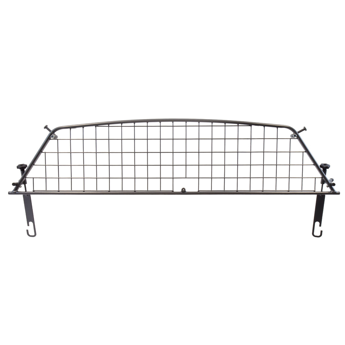 Volvo XC60 Dog Guard (2008-2014)