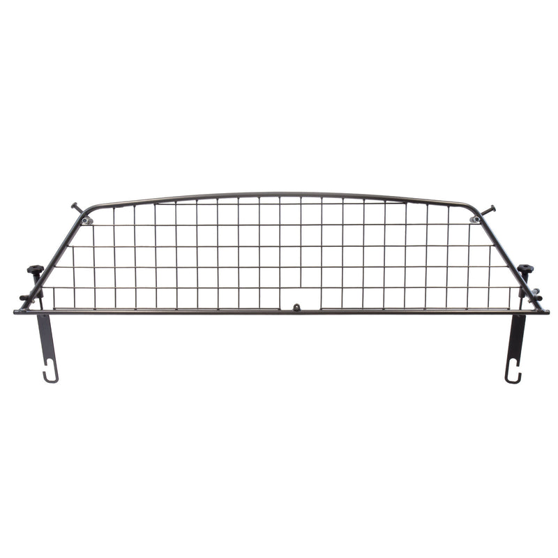 Volvo XC60 Dog Guard (2008-2014)