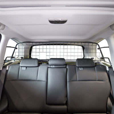 Subaru Forester Dog Guard (2012-2016)
