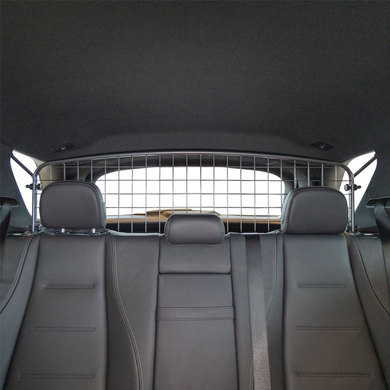 Mercedes GLE Dog Guard (2023-)