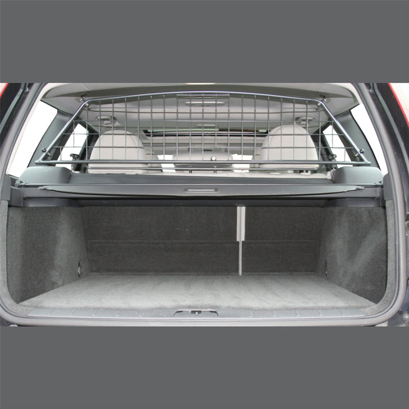 Volvo V50 Estate Dog Guard (2004-2012)