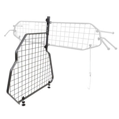 Skoda Karoq Trunk Divider (2017-2022)
