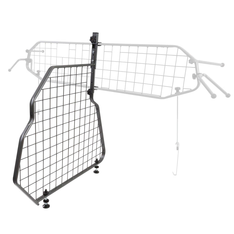 Skoda Karoq Trunk Divider (2017-2022)