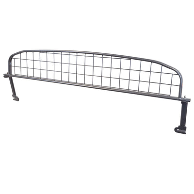 Porsche Macan Dog Guard (2014-2024)