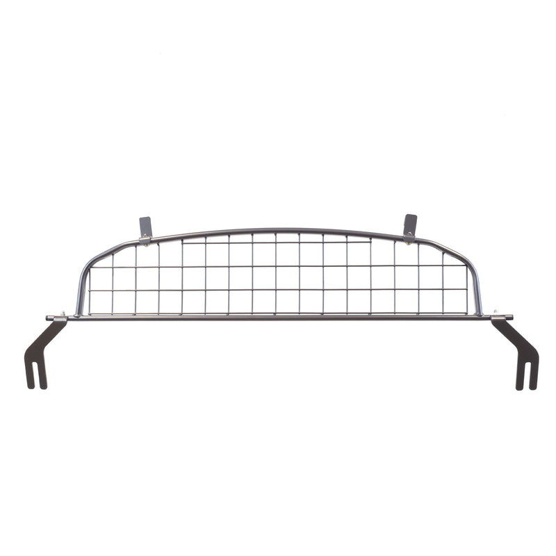 Vauxhall Corsa Dog Guard (2023-)