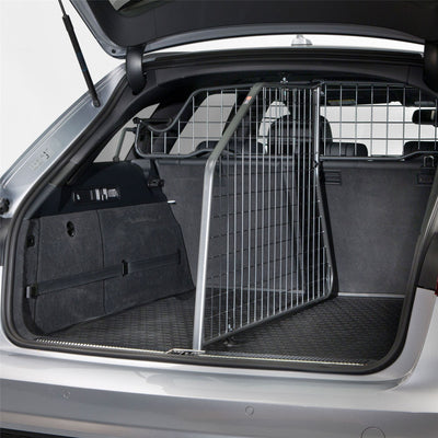 Audi A6 Avant Boot Divider (2018-on)